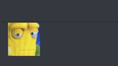 Kernel corn eats lemon