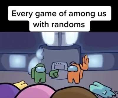 .....