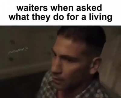 found this on ig