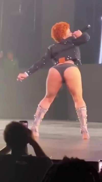 Ice Spice