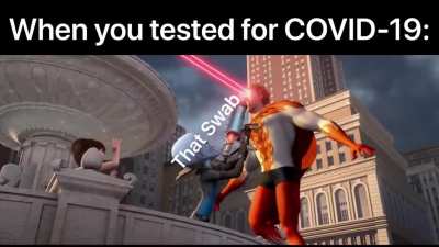 I hope u like