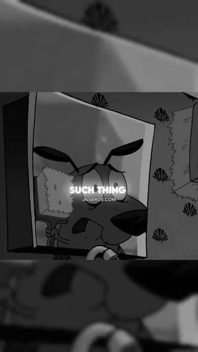 &ldquo;Makes a man healthy but socially dead&hellip;&rdquo;