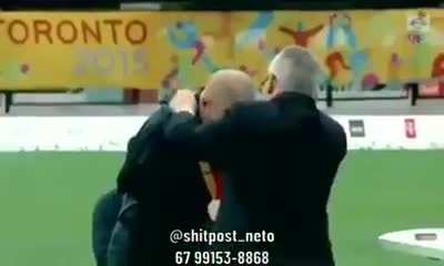 Pra que