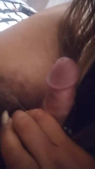 Polys_leaked - Video #5854
