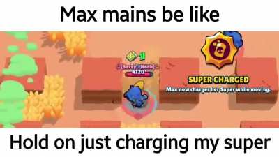 Spin for da win