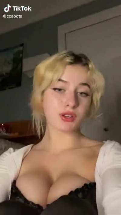 Sierra