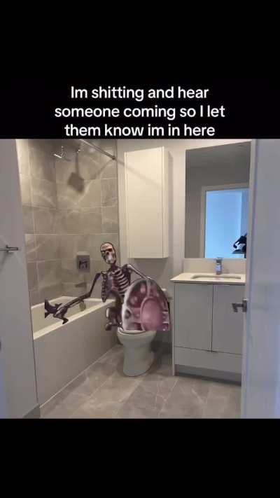 title