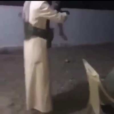 AH AHHH (wait lemme lie down here...). AAAAARHHH