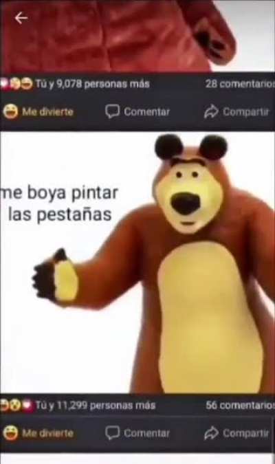 🐻