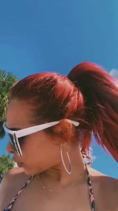IG Live