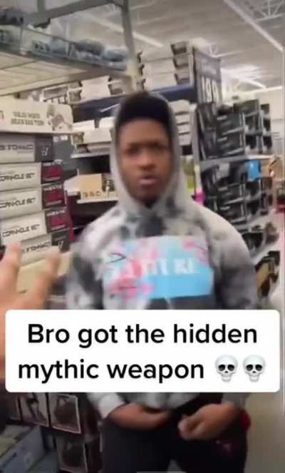 nahh bro 💀💀