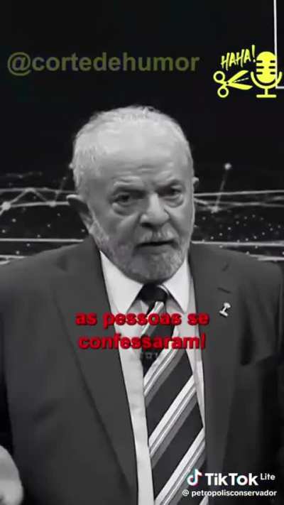 P&iacute;lula da mem&oacute;ria 