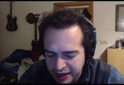 Necesito