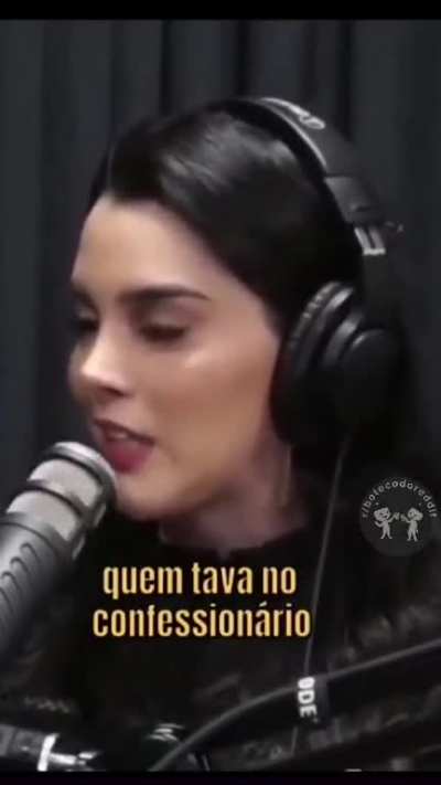 😳😳😳