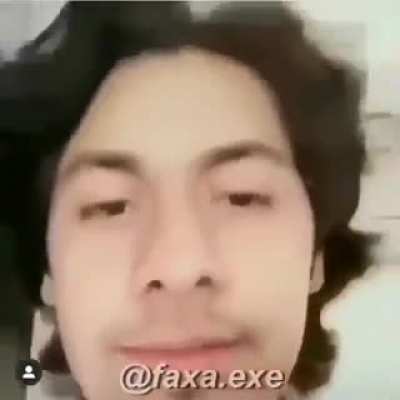 iLuTV - Video #0182