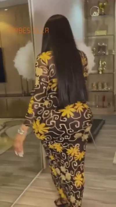 🍑