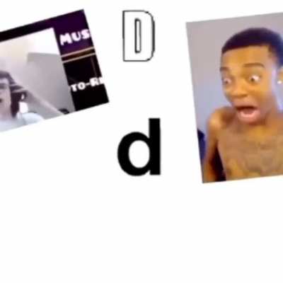 COMO