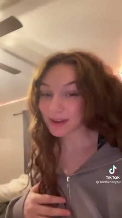 Wait for it