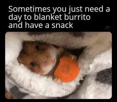 Too cute
