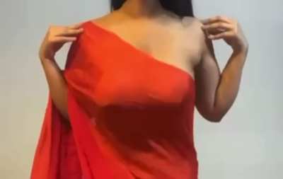 Saree