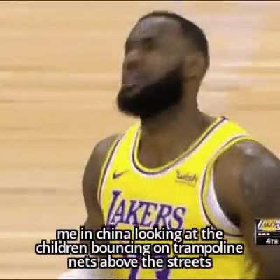 r/sino pls pay me to shill for you pls i need money pls help
