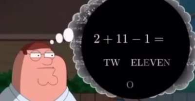 Blursed_math