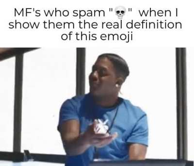 💀