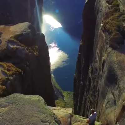 That&rsquo;s a big nope for me.
