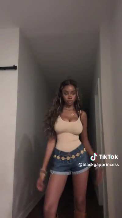 @blackgapprincess