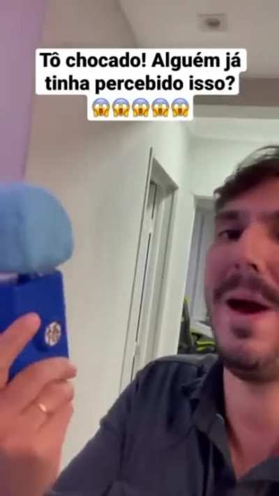 Mano?????