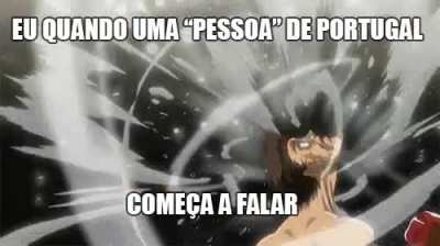 n&atilde;o aguento mais esses caras falando engra&ccedil;ado 😒🙄🙄😒🙄😒🙄😒🙄🙄