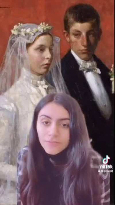 What do the greatest civilizations have in common (relates to Petersons view on marriage)?