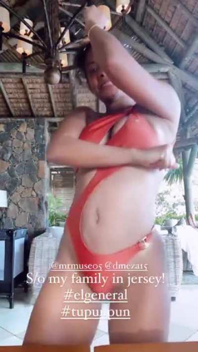 F&rsquo;n sexy