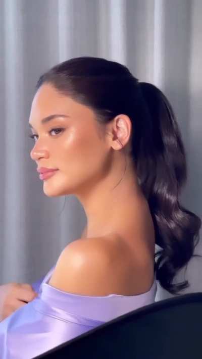Pia Wurtzbach 