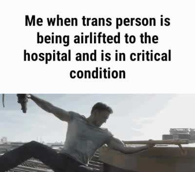 average_bruhfunnier