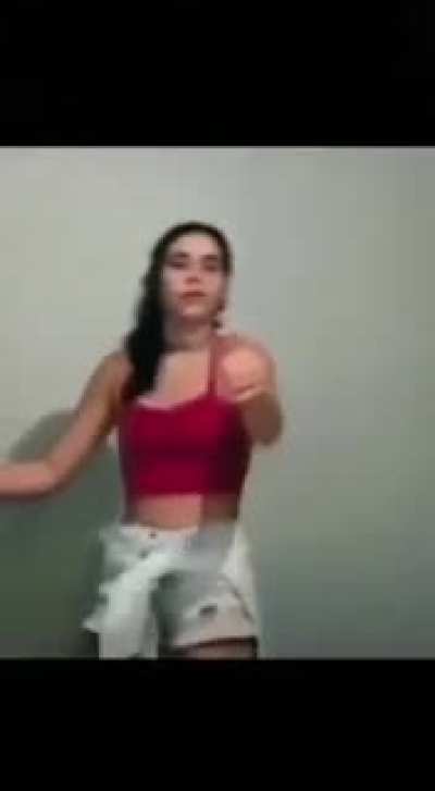 KK