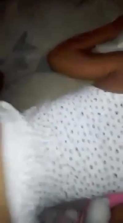 riico pussy