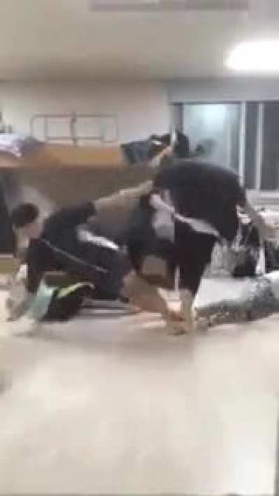 Maybe Maybe Maybe