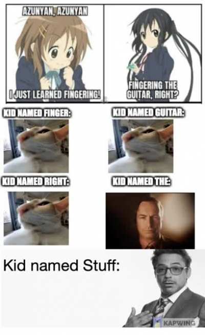 kid named kid named kid named kid named kid named kid named kid named kid named kid named kid named kid named kid named kid named kid named kid named kid named kid named kid named kid named kid named kid named kid named kid named kid named kid named kid n