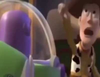 AAAAAAAAAA