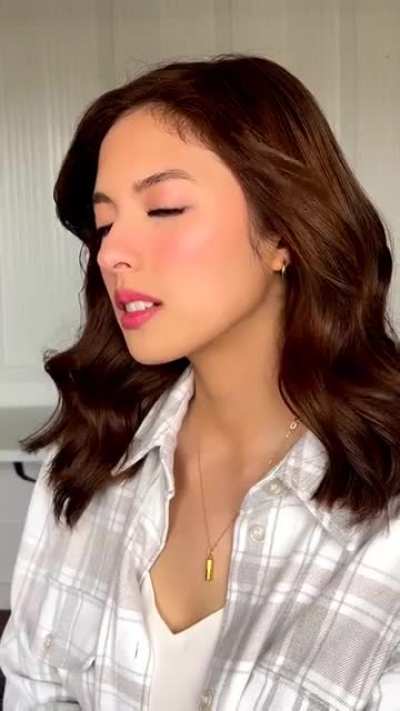 Ysabel Ortega