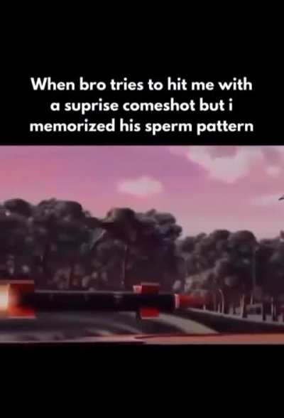🐄💨