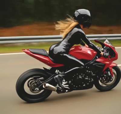 Shiny &amp;amp; Fast