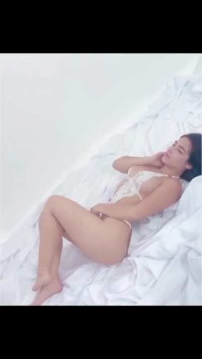 😍😍
