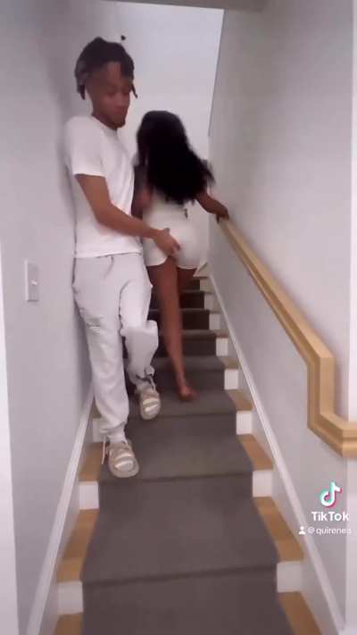 Goals