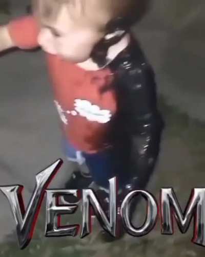 Venom