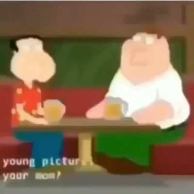 Peber gribfem