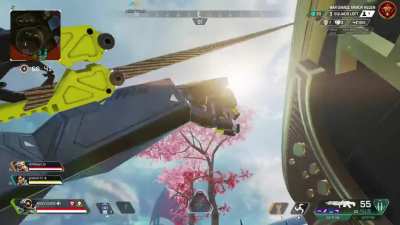 I really don’t see why everyone hates the Spitfire....../s