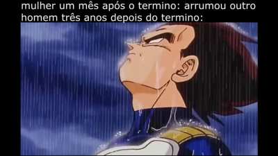 :(