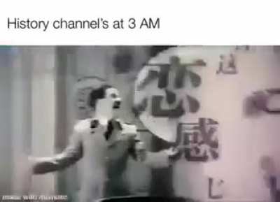 A R T E